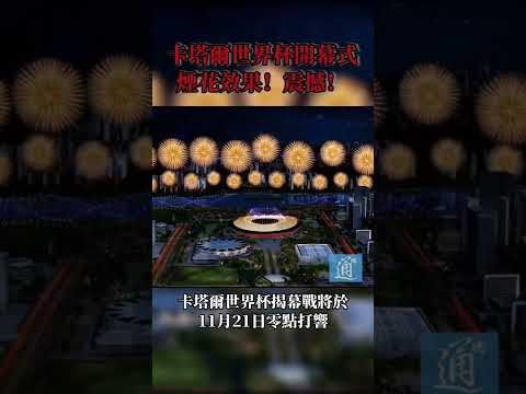 日清晨,大赢家足球比分,大赢家体育即时比分,大赢家足球比分,大赢家体育即时比分,大赢家体育比分网,比分直播