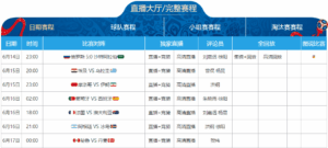 荷兰与西班,牙欧国联首,发出炉,大赢家足球比分,大赢家体育即时比分,大赢家体育比分网,比分直播