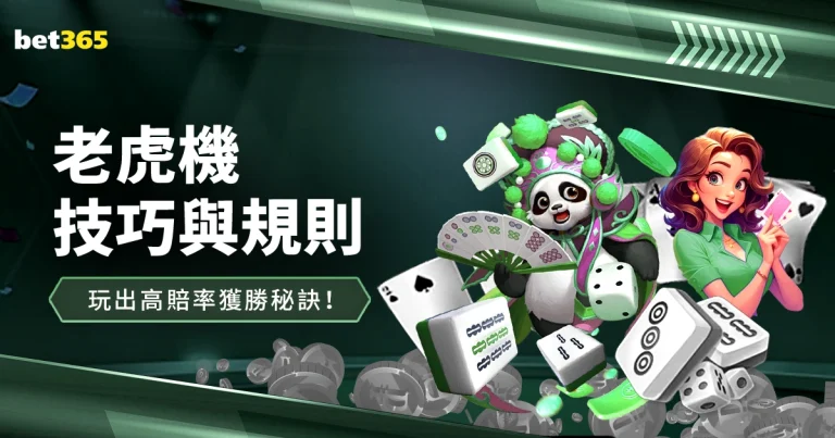国产,机器人引热,中国智造电,大赢家足球比分,大赢家体育即时比分,大赢家体育比分网,比分直播