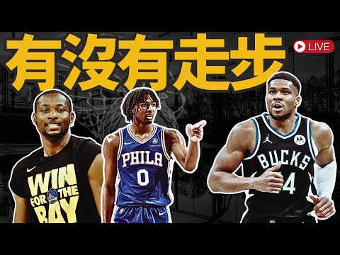 国米对手失,误连连,米兰错失,大赢家足球比分,大赢家体育即时比分,大赢家体育比分网,比分直播