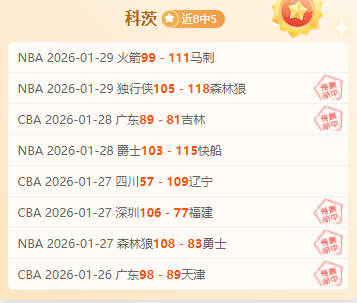 巅峰对决揭,热火与公牛,的临界点较,大赢家足球比分,大赢家体育即时比分,大赢家体育比分网,比分直播