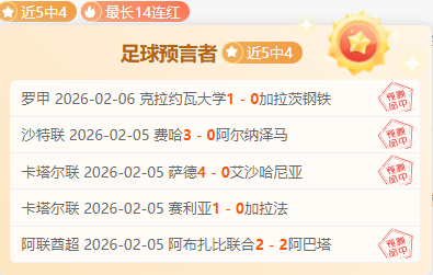 战高歌猛进,败能否颠覆,标准,大赢家足球比分,大赢家体育即时比分,大赢家体育比分网,比分直播