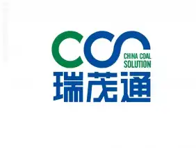 猛龙主场烽,火连天,五连胜霸气,大赢家足球比分,大赢家体育即时比分,大赢家体育比分网,比分直播