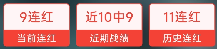 吉林国际滑,雪挑战赛总,决赛完美落,大赢家足球比分,大赢家体育即时比分,大赢家体育比分网,比分直播