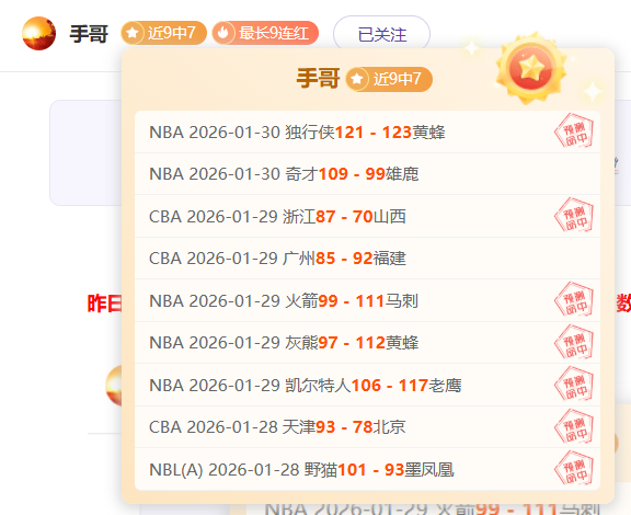 国足决战将,晋级概率,直接晋级,大赢家足球比分,大赢家体育即时比分,大赢家体育比分网,比分直播