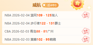 曼城巨资投,入薪资高达,仍坚定减支,大赢家足球比分,大赢家体育即时比分,大赢家体育比分网,比分直播