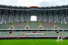国家队伤员,塔加特,延吉离队,大赢家足球比分,大赢家体育即时比分,大赢家体育比分网,比分直播