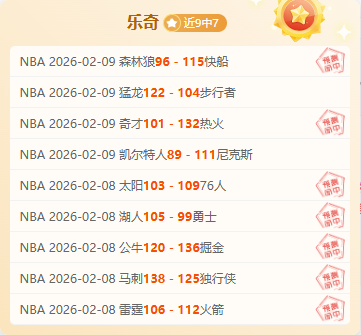 斯坦福桥焕,倾力打造,亿英镑豪华,大赢家足球比分,大赢家体育即时比分,大赢家体育比分网,比分直播