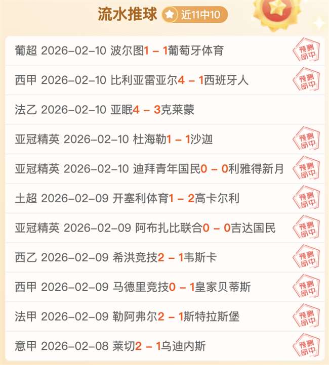 连战两天创,佳绩,理论与预期,大赢家足球比分,大赢家体育即时比分,大赢家体育比分网,比分直播