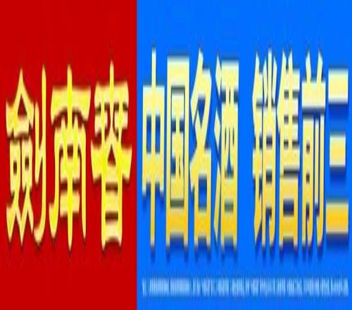 排列三,期遗漏数据,和值,大赢家足球比分,大赢家体育即时比分,大赢家体育比分网,比分直播