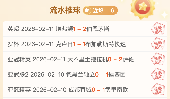 皇马下半场,强势爆发,本赛季进球,大赢家足球比分,大赢家体育即时比分,大赢家体育比分网,比分直播