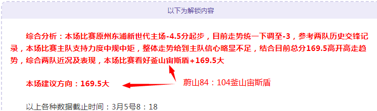 昨日,双九连胜对,决分析,大赢家足球比分,大赢家体育即时比分,大赢家体育比分网,比分直播
