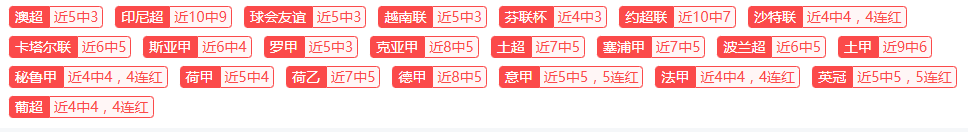 昨日,双九连胜对,决分析,大赢家足球比分,大赢家体育即时比分,大赢家体育比分网,比分直播