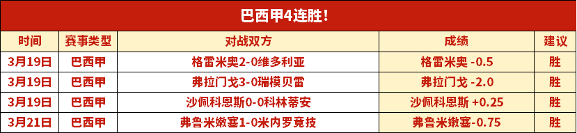 全红婵荣获,年度女子跳,水最佳荣誉,大赢家足球比分,大赢家体育即时比分,大赢家体育比分网,比分直播