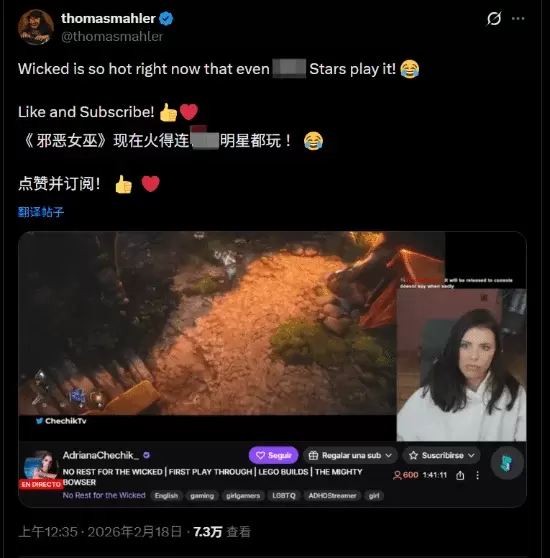 经典重现,绝不容负的,巅峰对决,大赢家足球比分,大赢家体育即时比分,大赢家体育比分网,比分直播