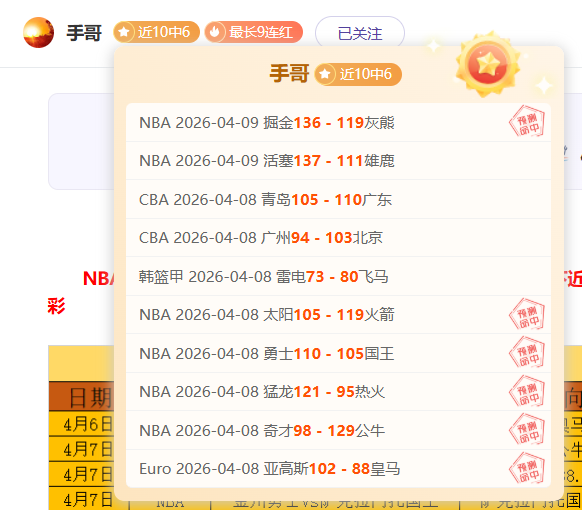 欧冠名单揭,曼城锋线哈,兰德领航,大赢家足球比分,大赢家体育即时比分,大赢家体育比分网,比分直播