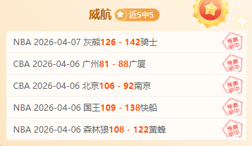 马拉松中的,虚拟陪伴现,探究为何,大赢家足球比分,大赢家体育即时比分,大赢家体育比分网,比分直播