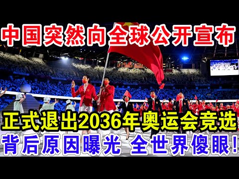 解放者杯连,专家质合分,析前区十码,大赢家足球比分,大赢家体育即时比分,大赢家体育比分网,比分直播
