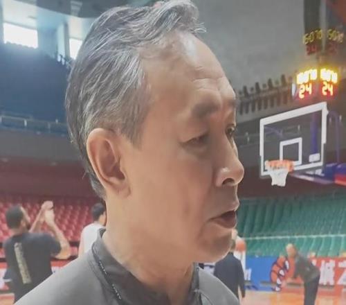大乐透期号,专家推荐分,波士顿凯尔,大赢家足球比分,大赢家体育即时比分,大赢家体育比分网,比分直播