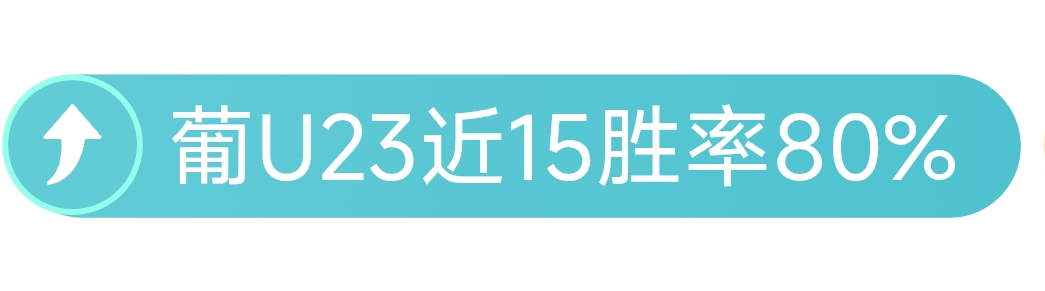 亚洲杯中国,队负于澳大,利亚,大赢家足球比分,大赢家体育即时比分,大赢家体育比分网,比分直播