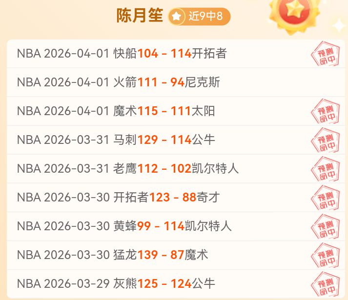 共创共赢,追求和谐共,大赢家足球比分,大赢家足球比分,大赢家体育即时比分,大赢家体育比分网,比分直播