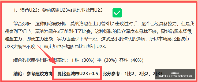 大赢家足球,比分,大赢家足球比分,大赢家足球比分,大赢家体育即时比分,大赢家体育比分网,比分直播