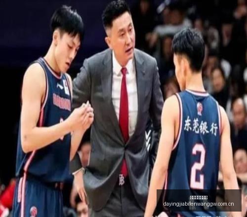 大赢家足球,比分,大赢家足球比分,大赢家足球比分,大赢家体育即时比分,大赢家体育比分网,比分直播