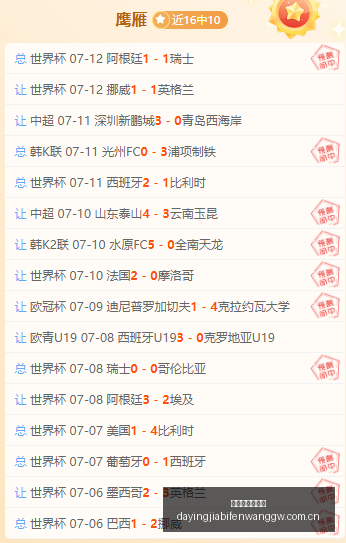 大赢家足球,比分,大赢家足球比分,大赢家足球比分,大赢家体育即时比分,大赢家体育比分网,比分直播