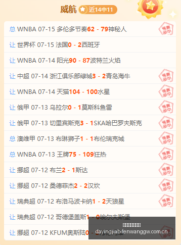 大赢家足球,比分,大赢家足球比分,大赢家足球比分,大赢家体育即时比分,大赢家体育比分网,比分直播