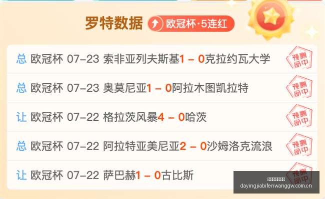 大赢家足球,比分大赢家,体育即时比,大赢家足球比分,大赢家体育即时比分,大赢家体育比分网,比分直播