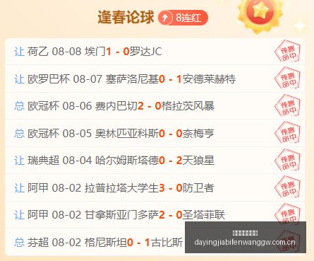 大赢家足球,比分,大赢家足球比分,大赢家足球比分,大赢家体育即时比分,大赢家体育比分网,比分直播