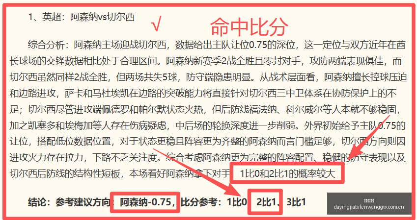赛季前,位小前锋排,行解析,完美体育,完美体育官网,完美体育app,完美体育平台