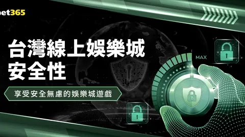 [奋斗历程40周年] 第10期：赵帅、郭清