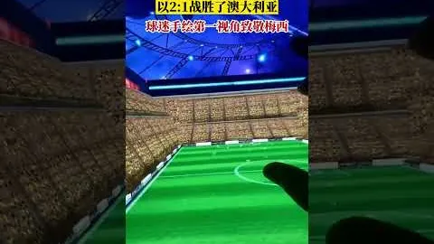 “3月11日NBA常规赛：掘金对阵雷霆 精彩回顾”