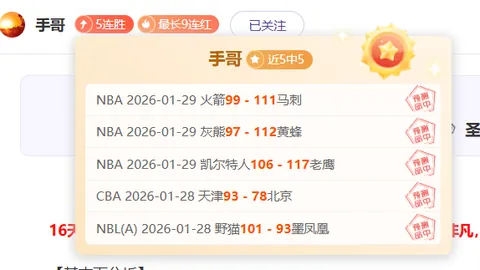 国产AI机器人引热议：中国智造电影为何缺席？