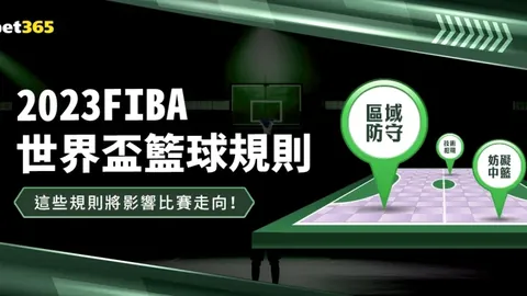 尤文圖斯小組賽3輪激戰澤尼特，補時關鍵一球定勝負！