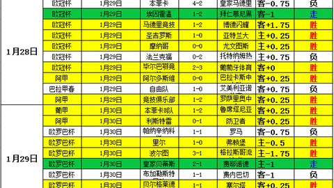 上海F1赛事推动50亿经济活力，点燃消费引擎