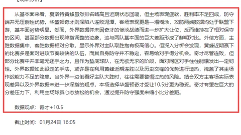 中国网球新秀崛起，青春力量崭露头角