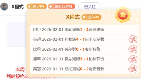 长三角地区发展水平稳步提升
