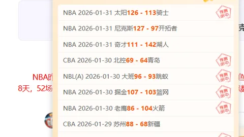 马鲁特联VS佩西加雅加达：印尼超专家推荐及质合分析
