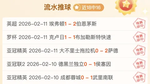 皇马下半场强势爆发！本赛季进球半数源于下半场时段