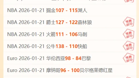 利物浦11轮横扫狼队以4-0大比分获胜，萨拉赫梅开二度，马内贡献乌龙助攻