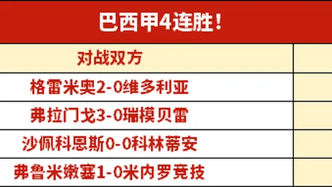 全红婵荣获2025年度女子跳水最佳荣誉，接受九派新闻专访