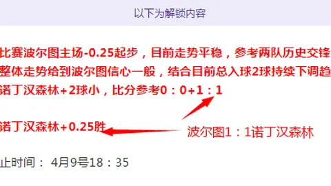 大乐透期号专家推荐：骑士对独行侠总分分析