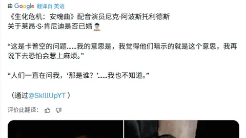 26045期双色球专家推荐及质合分析