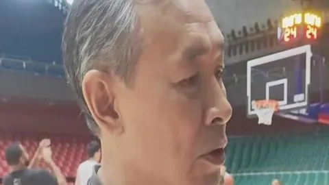 大乐透期号专家推荐分析：波士顿凯尔特人客场让55分含义解析