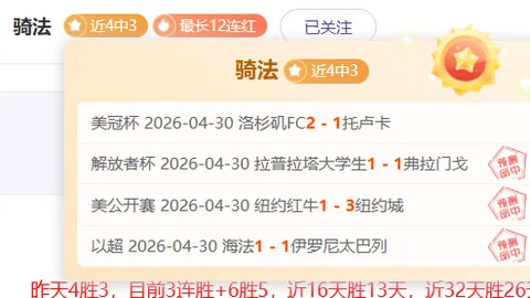 里昂主场优势明显，塞尔塔客场能否破解