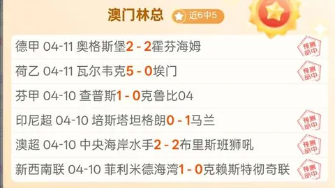 埃里克森新加坡赛暂居首位 李昊桐丁文分列25、31位