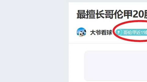 詹姆斯赛季助攻新纪录达16次，传球控制成关键武器。