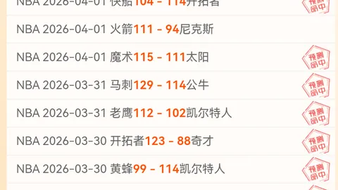 共创共赢，追求和谐共鸣
